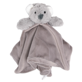 Petite Vous Sidney the Koala Luxe Baby Comfort Blanket
